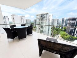 The Sea View (D15), Condominium #575837901